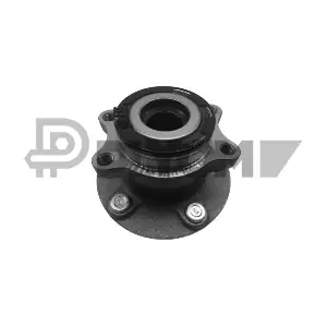 P764419 PLYOM