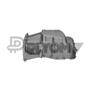 P021388 PLYOM