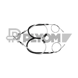 PLYOM P761979