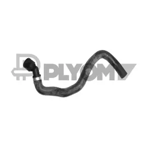 PLYOM P765592