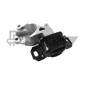 PLYOM P756142