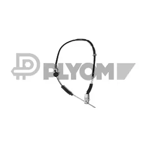 PLYOM P105976