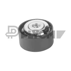 PLYOM P770069