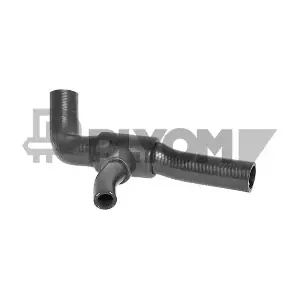 PLYOM P016334