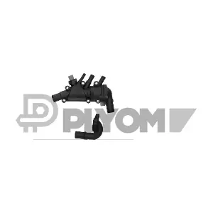 P766465 PLYOM