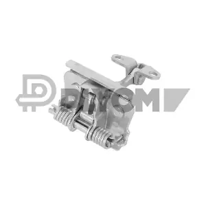 P774354 PLYOM