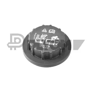 PLYOM P758444