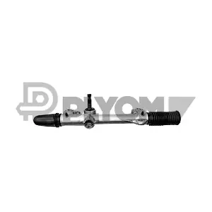 P768426 PLYOM