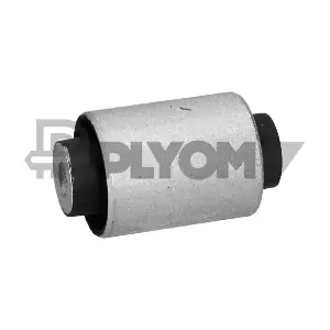 P774618 PLYOM