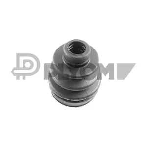 PLYOM P758823