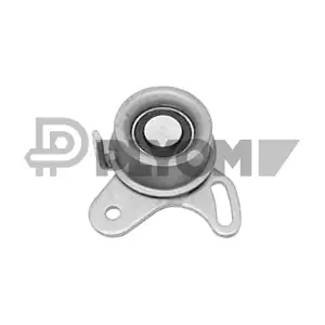 P751913 PLYOM
