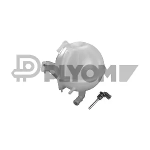 P955483 PLYOM
