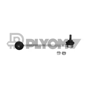 P201507 PLYOM