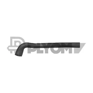P026233 PLYOM