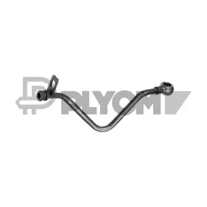 P770374 PLYOM