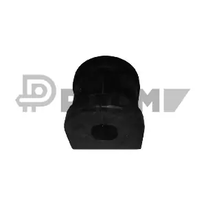PLYOM P751501