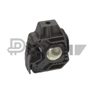 P769201 PLYOM