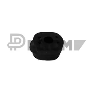 P180128 PLYOM