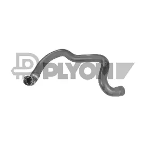 P770355 PLYOM