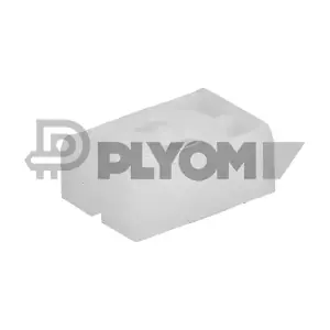 P776136 PLYOM