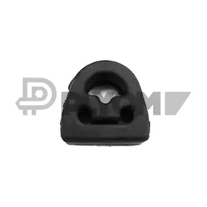 PLYOM P180604