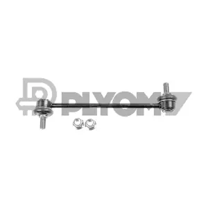 P770439 PLYOM