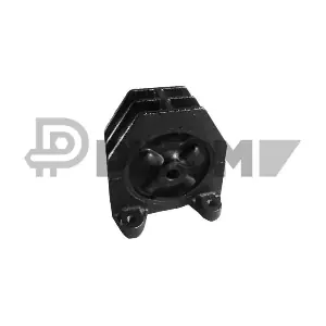 P758173 PLYOM