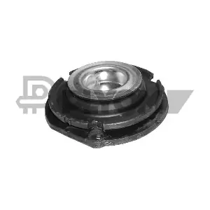 PLYOM P030380