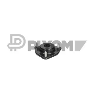 P776298 PLYOM