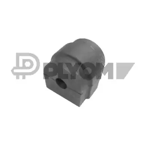 771557 PLYOM