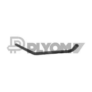 P767053 PLYOM