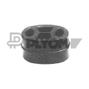 PLYOM P480112