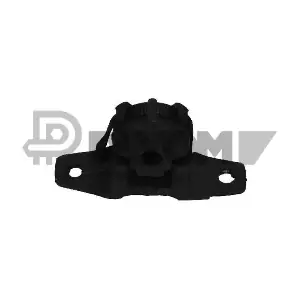 P030540 PLYOM