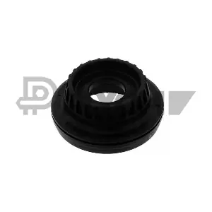 PLYOM P774237