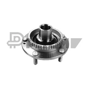 P750722 PLYOM