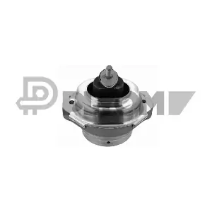 P775985 PLYOM