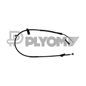 P761208 PLYOM