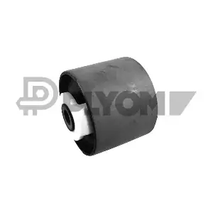 P767493 PLYOM