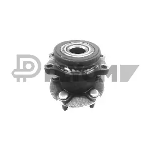 P764457 PLYOM