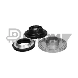 P775761 PLYOM