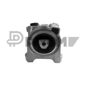 P011256 PLYOM