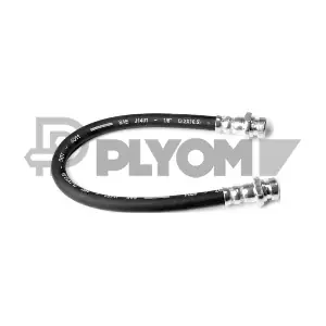 P756605 PLYOM