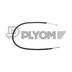 PLYOM P760990