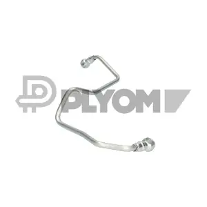 P774759 PLYOM