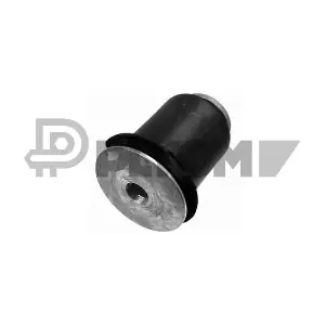PLYOM P755385