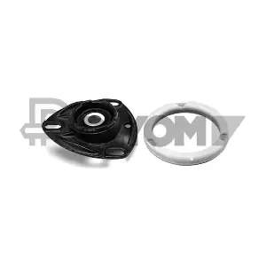 P752010 PLYOM
