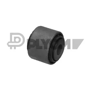 P755395 PLYOM