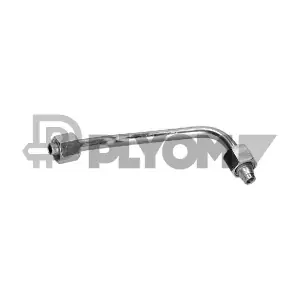 P776254 PLYOM