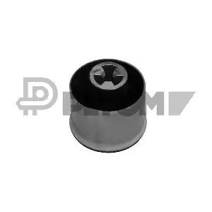 P461120 PLYOM