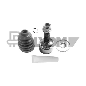 PLYOM P760228